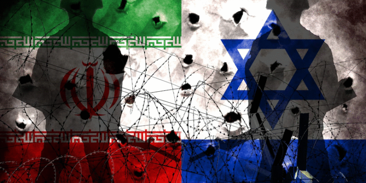 Durum Üstünlüğü İsrail’de