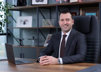 SYS Grup Kendini Türkiye Merkezli, Global Çözüm Ortağı Olarak Konumlandırıyor