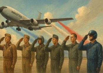 Uçuş Kodu: MARCOTTE29