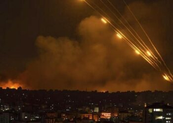 İsrail İran Mücadelesinde Yeni Nesil Satranç