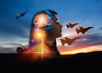 BAE Systems Oxford Dynamics ile Yerli Yapay Zekâ Yeteneğini Güçlendirecek