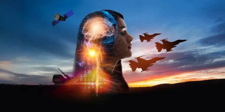 BAE Systems Oxford Dynamics ile Yerli Yapay Zekâ Yeteneğini Güçlendirecek