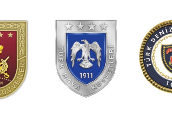 Cumhurbaşkanlığı Atama Kararı Resmî Gazete’de Yayımlandı