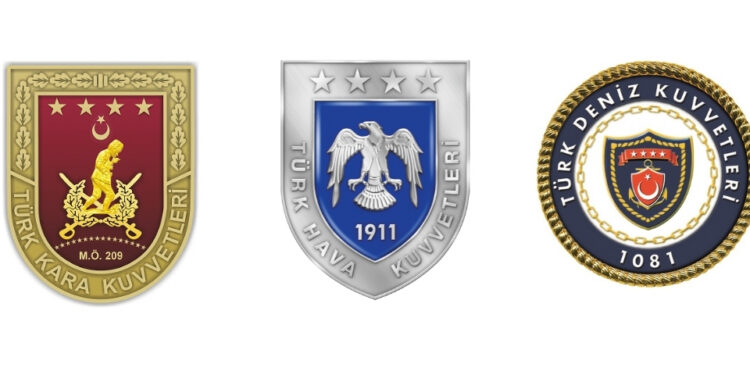 Cumhurbaşkanlığı Atama Kararı Resmî Gazete’de Yayımlandı