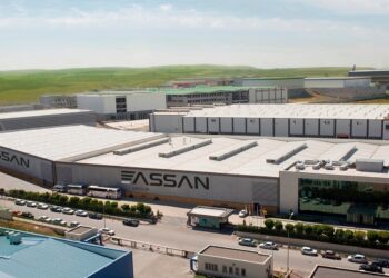 ASSAN Group’tan Kamuoyuna Açıklama