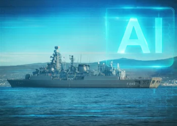 HAVELSAN ADVENT’e Milli Yapay Zekâyı Entegre Ediyor