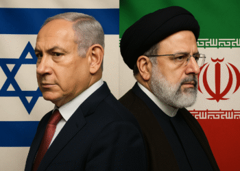 İsrail İran’a Saldırmadan Önce Stratejik Seviyede Yapılan Hazırlıklar ve Gelişmeler