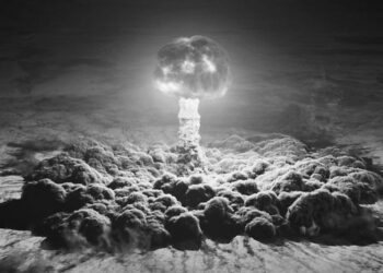 Barış, Savaşmaya Değer Tek Mücadele…