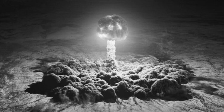 Barış, Savaşmaya Değer Tek Mücadele…