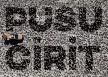 PUSU Silah Sistemi’nden Hedefe Tam İsabet: CİRİT Füzesiyle İlk Hava Angajmanı Başarıyla Gerçekleşti