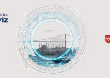 ASPİLSAN Enerji, TEKNOFEST İstanbul’da Gençlerle Buluşuyor