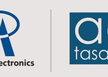 AC Tasarım, Japonya Açılımını Meiho Electronics ile Gerçekleştirdi