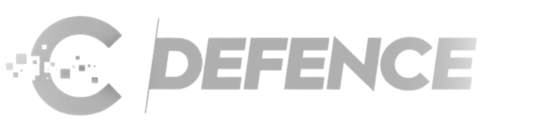 C4Defence