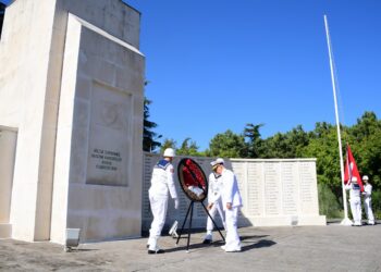 Deprem Hafızası, Afet Yönetimi ve Savunma Sanayii: Bilimle Dirençli Bir Gelecek