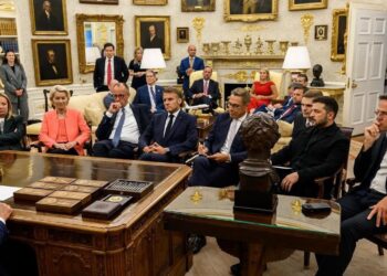 Karadeniz Havzasındaki Savaş Devam Ederken…