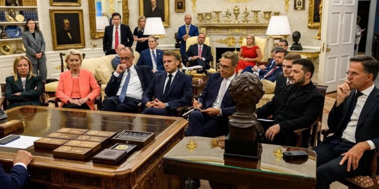 Karadeniz Havzasındaki Savaş Devam Ederken…