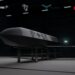 Lockheed Martin ve BAE Systems’ten Otonom Hava Sistemleri İçin Stratejik İş Birliği