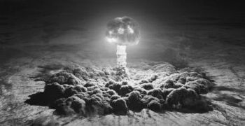 Peace, the Only Struggle Worth Fighting For…