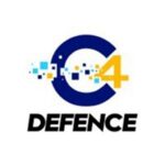 c4defence