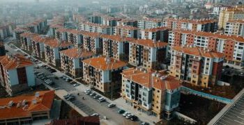 Istanbul Earthquake: Time Is Up, Words Are Over Now