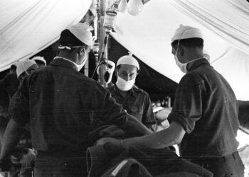 Akıl Çağının Turnusolu: IDEF 2025