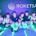Roketsan, TEKNOFEST İstanbul’da Milyonlarla Buluşuyor