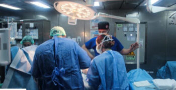 The Philosophy of Medical Tactical Planning