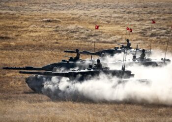 Ateş Serbest-2025 Faaliyeti Devam Ediyor