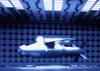 Roketsan ve Dassault Systèmes’ten Dijital Dönüşüm Odaklı İş Birliği