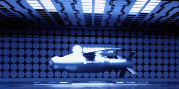 Roketsan ve Dassault Systèmes’ten Dijital Dönüşüm Odaklı İş Birliği