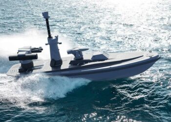 HAVELSAN’ın İDA’lara Özel Beş Millî Yazılımı İlk Kez SANCAR SİDA’da Kullanıldı