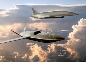 Fotoğraf: Hollanda Savunma Bakanlığı