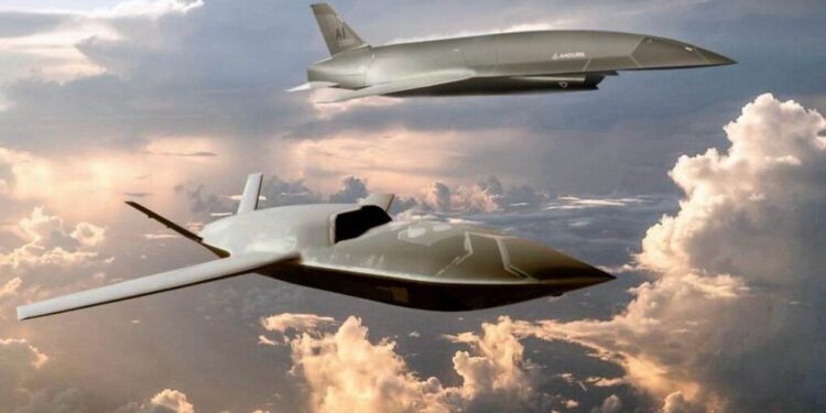 Fotoğraf: Hollanda Savunma Bakanlığı