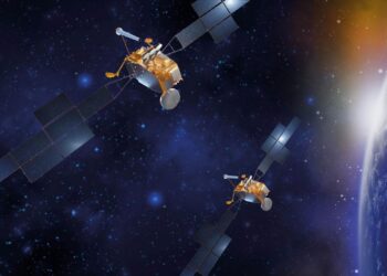 Avrupa'nın Uzaydaki Geleceği: Airbus, Leonardo, Thales Ortaklığı