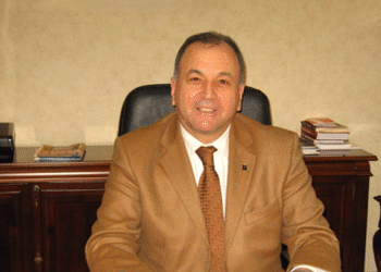 Türk Savunma Sanayiinin Acı Kaybı: Emekli Korgeneral Hayrettin Uzun Vefat Etti