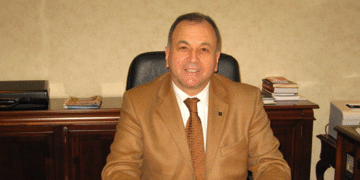 Türk Savunma Sanayiinin Acı Kaybı: Emekli Korgeneral Hayrettin Uzun Vefat Etti