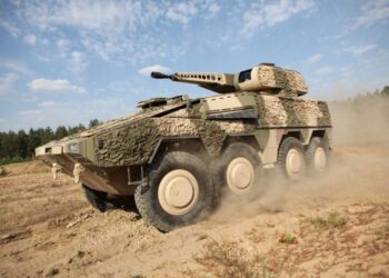 Almanya ve Hollanda’dan 3,4 Milyar Euroluk Schakal Hamlesi