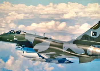 Özel: Savaşlar Dünyamızı Sardı…