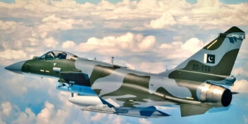 Savaşlar Dünyamızı Sardı…