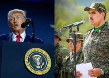 ABD’nin Karayipler Hedefi: Venezuela Uyuşturucu Trafiği mi Çin’e Meydan Okumak mı?