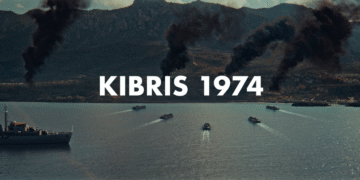 From Embargoes to Existence: A 50-Year Technological Journey