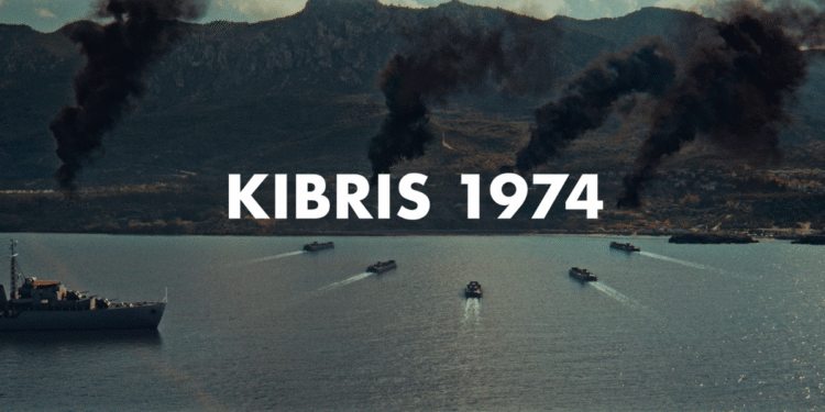 From Embargoes to Existence: A 50-Year Technological Journey