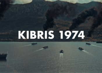 Ambargolardan Var Oluşa 50 Yıllık Teknoloji Yürüyüşü