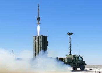 ASELSAN Signs €1.1 Billion Contract with the Secretariat of Defence Industries