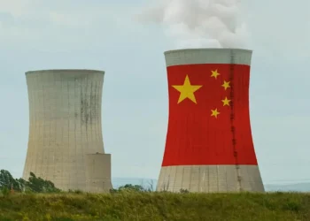 Toryum, Propaganda ve Jeopolitik