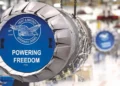 F-35’s F135 Engine System Support Goes to RTX: $1.6 Billion Critical Contract from the Department of Defense