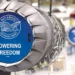 F-35’s F135 Engine System Support Goes to RTX: $1.6 Billion Critical Contract from the Department of Defense