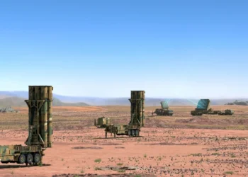 Hanwha Aerospace Strengthens Korea’s Missile Defense with L-SAM