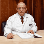 Prof. Dr. Mehmet Eryılmaz