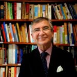 Prof. Dr. Mesut Hakkı Caşın